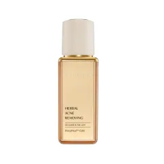 Tinh Chất Giảm Mụn HD Derma – Kiểm Soát Nhờn, Thu Nhỏ Lỗ Chân Lông Bằng Chiết Xuất Thiên Nhiên, An Toàn Cho Da Mụn