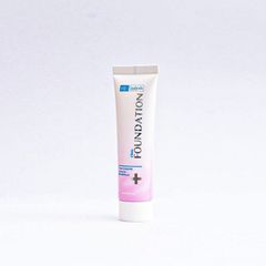 Kem Che Khuyết Điểm HD Derma Ceuticals - Kem Chống Nắng SPF 50+++ An Toàn Cho Da Nhạy Cảm, Bảo Vệ và Cấp Ẩm