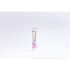 Kem Che Khuyết Điểm HD Derma Ceuticals - Kem Chống Nắng SPF 50+++ An Toàn Cho Da Nhạy Cảm, Bảo Vệ và Cấp Ẩm