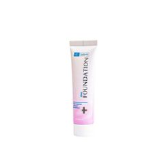 Kem Che Khuyết Điểm HD Derma Ceuticals - Kem Chống Nắng SPF 50+++ An Toàn Cho Da Nhạy Cảm, Bảo Vệ và Cấp Ẩm