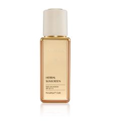 Kem Chống Nắng HD Derma Herbal SPF 60++ Che Khuyết Điểm Bảo Vệ Da Chống UVA/UVB, Dưỡng Ẩm và Phục Hồi Làn Da Nhạy Cảm