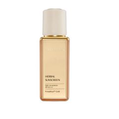 Kem Chống Nắng HD Derma Herbal SPF 60++ Che Khuyết Điểm Bảo Vệ Da Chống UVA/UVB, Dưỡng Ẩm và Phục Hồi Làn Da Nhạy Cảm