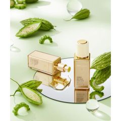 Kem Chống Nắng HD Derma Herbal SPF 60++ Che Khuyết Điểm Bảo Vệ Da Chống UVA/UVB, Dưỡng Ẩm và Phục Hồi Làn Da Nhạy Cảm