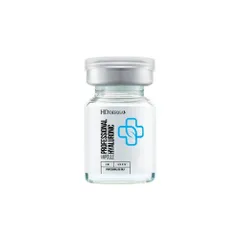 Ampoule Tinh Chất Hyaluronic HD Derma 5ml - Dưỡng Da Trắng Sáng, Phục Hồi Hiệu Quả Từ Thiên Nhiên, Chăm Sóc Da Chuyên Nghiệp