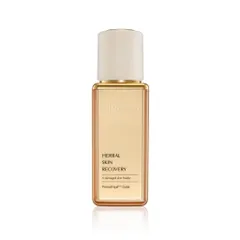 Nước Thần Kép HD DERMA Herbal Skin Recovery - Phục Hồi Da, Giảm Nếp Nhăn, Tăng Độ Đàn Hồi, Dưỡng Ẩm Sáng Mịn