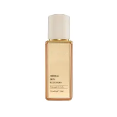 Nước Thần Kép HD DERMA Herbal Skin Recovery - Phục Hồi Da, Giảm Nếp Nhăn, Tăng Độ Đàn Hồi, Dưỡng Ẩm Sáng Mịn