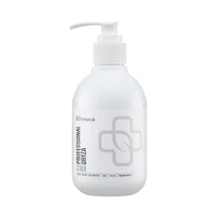 Tẩy Da Chết HD Derma Oryza 250ml - Mềm Mại, Trắng Sáng Làn Da Từ Mầm Gạo và Axit Mandelic, Chăm Sóc Da Mặt Hiệu Quả