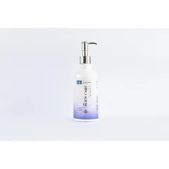 Kem Dưỡng Da Cơ Thể Ban Đêm HD Derma HD Ceuticals - Sáng Da, Giữ Ẩm, Phục Hồi Da Tự Nhiên, Dành Cho Mọi Loại Da