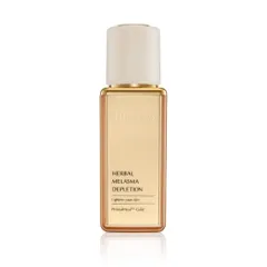 Tinh Chất Sáng Da HD Derma Herbal Melasma Depletion - Giảm Sạm, Nám, Đốm Nâu, Serum Dưỡng Da Phục Hồi Chất Lượng Cao
