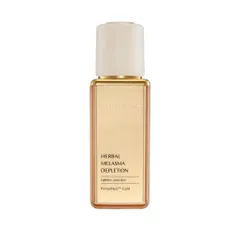 Tinh Chất Sáng Da HD Derma Herbal Melasma Depletion - Giảm Sạm, Nám, Đốm Nâu, Serum Dưỡng Da Phục Hồi Chất Lượng Cao