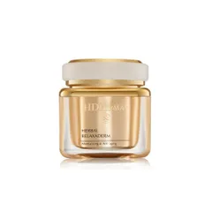 Kem Dưỡng Ẩm Chống Lão Hóa HD DERMA HERBAL RELAXADERM - Giữ Ẩm, Tái Tạo Da, Phù Hợp với Đặc Quyền Y Khoa