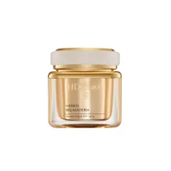 Kem Dưỡng Ẩm Chống Lão Hóa HD DERMA HERBAL RELAXADERM - Giữ Ẩm, Tái Tạo Da, Phù Hợp với Đặc Quyền Y Khoa