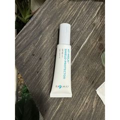 Kem Chống Nắng HD Derma Lumiere AT Mela Shield Protector SPF 50+ - Hỗ Trợ Giảm Thâm & Sạm Da, Chính Hãng