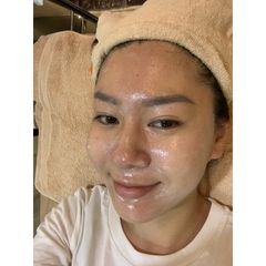 Kem Chống Nắng HD Derma Lumiere AT Mela Shield Protector SPF 50+ - Hỗ Trợ Giảm Thâm & Sạm Da, Chính Hãng