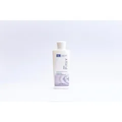Gel Thanh Lọc Da HD Derma Clinic Purify - Tẩy Tế Bào Chết, Ngừa Mụn, Giúp Da Mềm Mịn Tươi Sáng