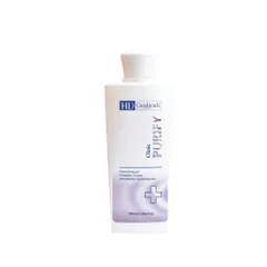 Gel Thanh Lọc Da HD Derma Clinic Purify - Tẩy Tế Bào Chết, Ngừa Mụn, Giúp Da Mềm Mịn Tươi Sáng