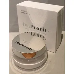 💖 Kem Dưỡng Da Body Hàn Quốc DR. PROCIT+ Body Makeup Spicule, Chống Nắng - Chống Lão Hoá Da 💖