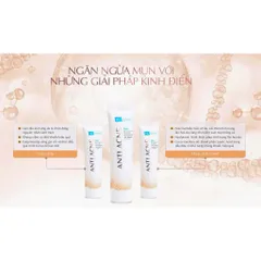 GEL CHẤM MỤN HD DERMA HD CEUTICALS - Kiểm Soát Bã Nhờn, Giảm Mụn Trứng Cá, Làm Dịu Da, Chống Viêm, Chống Oxy Hóa