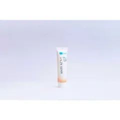 GEL CHẤM MỤN HD DERMA HD CEUTICALS - Kiểm Soát Bã Nhờn, Giảm Mụn Trứng Cá, Làm Dịu Da, Chống Viêm, Chống Oxy Hóa