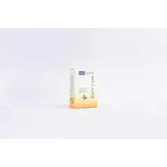 Xà Bông Tắm Organic HD Ceuticals – Detox Làn Da Cơ Thể, Chăm Sóc Da Sáng Khỏe, Giảm Mụn Lưng và Dị Ứng Da