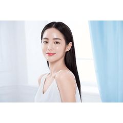 Mặt Nạ Sáng Da HD Derma Ceuticals - Làm Mờ Vết Thâm, Cung Cấp Ẩm, Trẻ Hóa Da - Sản Phẩm Chăm Sóc Da Chuyên Sâu