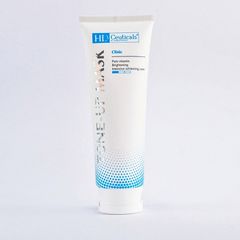 Mặt Nạ Sáng Da HD Derma Ceuticals - Làm Mờ Vết Thâm, Cung Cấp Ẩm, Trẻ Hóa Da - Sản Phẩm Chăm Sóc Da Chuyên Sâu