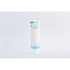 Mặt Nạ Sáng Da HD Derma Ceuticals - Làm Mờ Vết Thâm, Cung Cấp Ẩm, Trẻ Hóa Da - Sản Phẩm Chăm Sóc Da Chuyên Sâu