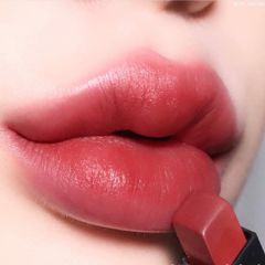Son Ysl 309 Fatal Carmin