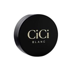 Phấn nước Cici Blanc Cushion SPF50/PA+++ 15g - Phấn trang điểm cao cấp Hàn Quốc, bảo vệ da, lớp mịn tự nhiên, dễ sử dụng