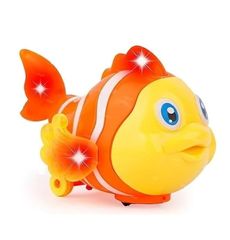 Đồ Chơi Thỏ Chạy Pin Vui Nhộn Có Nhạc Đèn - Đồ Chơi Vận Động Trung Thu Cho Bé Yêu, Thú Cưng Di Chuyển Sinh Động