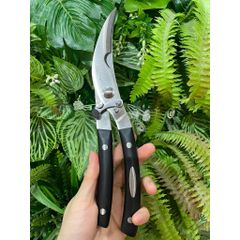 Kéo cắt gà chuyên dụng Scanpan Classic 92711000 - Thép không gỉ cao cấp, dễ vệ sinh, cắt nhanh gọn cho nhà bếp