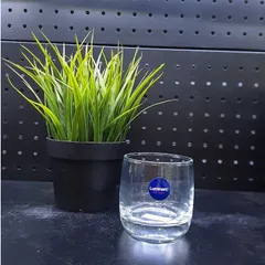 Bộ 6 Cốc Thủy Tinh Luminarc Vigne 200ml - Cốc Uống Hàng Chính Hãng, Đẹp, An Toàn, Tiện Ích Cho Bếp Bắc