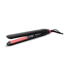 Máy Ép Tóc Philips BHS376/00 - Công Nghệ ThermoProtect, Tấm Gốm Keratin, 6 Chế Độ Nhiệt 160-230°C, Duỗi Thẳng Tự Nhiên, Bảo Vệ Tóc Hư Tổn