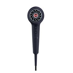Máy Sấy Tóc Philips BHD510 2300W - Công Nghệ ThermoShield, Sấy Nhanh, Giảm Tổn Hại, 6 Chế Độ Nhiệt và Tóc Bóng Mượt