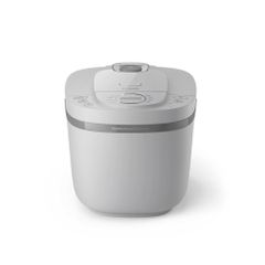Nồi Cơm Điện Tử Philips HD4719/32 1.8 Lít - 12 Chế Độ Nấu Đa Năng, Giữ Ẩm Tối Ưu, Chất Liệu An Toàn, Hàng Chính Hãng