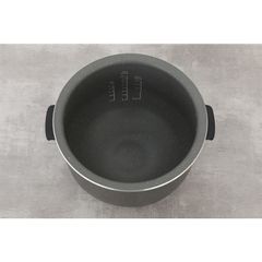 Nồi cơm điện tử Philips 1.8 lít HD4717/30