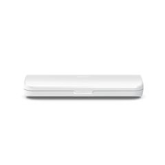 Bàn Chải Điện Philips Sonicare DiamondClean 9000 - Công Nghệ Sóng Âm, Kết Nối Ứng Dụng, 4 Chế Độ, Bảo Hành 24 Tháng