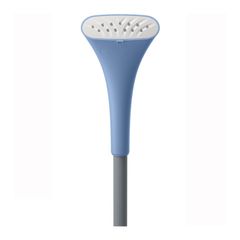 Bàn ủi hơi nước đứng Philips STE1030 1800W - Thiết kế hiện đại, công suất cao, tiện lợi cho quần áo sạch sẽ, bảo hành 2 năm