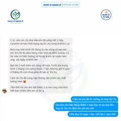 Dịch Chiết Keo Ong Dạng Uống Đậm Đặc - Hỗ Trợ Ho, Đau Họng, Kháng Viêm, Tăng Cường Đề Kháng, An Toàn Cho Trẻ Em Và Phụ Nữ Mang Thai