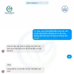Dịch Chiết Keo Ong Dạng Uống Đậm Đặc - Hỗ Trợ Ho, Đau Họng, Kháng Viêm, Tăng Cường Đề Kháng, An Toàn Cho Trẻ Em Và Phụ Nữ Mang Thai