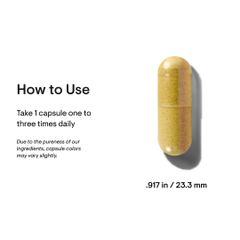 Viên Uống Thorne Basic B Complex Vitamin B Hỗ Trợ Tuần Hoàn Máu Não (Hộp 60 viên) - YoungFit