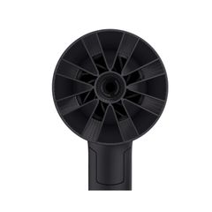 Máy Sấy Tóc Philips BHC015 1200W - Công Nghệ ThermoProtect, Thiết Kế Nhỏ Gọn, 3 Chế Độ Sấy - Phù Hợp Du Lịch, Bảo Hành 2 Năm