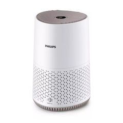 Máy Lọc Không Khí Philips AC0650 - Lọc Sạch 99,97% Cho Phòng 39m2, Kết Nối Ứng Dụng Air+, Tiết Kiệm Năng Lượng 12W, Bảo Hành 2 Năm