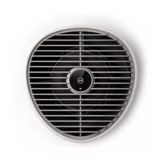 Máy Lọc Không Khí Philips AC0650 - Lọc Sạch 99,97% Cho Phòng 39m2, Kết Nối Ứng Dụng Air+, Tiết Kiệm Năng Lượng 12W, Bảo Hành 2 Năm