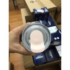 Bình Giữ Nhiệt Luminarc Unicorn 350ml - Bình Đựng Trà, Cafe Thiết Kế Động Vật Độc Đáo, Chất Liệu Thép Không Gỉ, Giữ Nhiệt 6 Giờ
