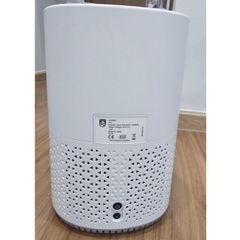 Máy Lọc Không Khí Philips AC0650 - Diện Tích 39m2, Công Nghệ NanoProtect HEPA, Lọc Sạch Nhanh, Bảo Hành 2 Năm Chính Hãng