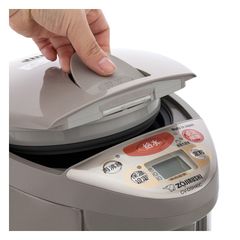 Bình thủy điện Zojirushi CV-DSQ40-XA 4L - 720W, Chế độ giữ nhiệt thông minh, Sang trọng và Tiết kiệm điện, Sản xuất Nhật Bản