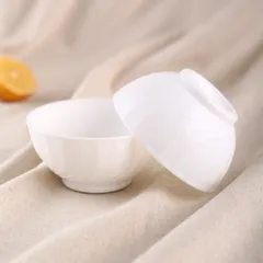 Bộ bát đĩa thủy tinh Luminarc Trianon 12 món cao cấp - Chịu nhiệt, dùng được lò vi sóng & máy rửa bát, thiết kế sang trọng cho bữa ăn gia đình