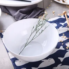 Bộ bát đĩa (tô, chén, dĩa) thủy tinh Luminarc Diwali 10 chi tiết DW10D, dùng lò vi sóng, máy rửa bát