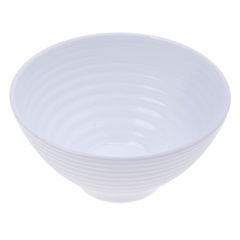 Bát Ăn Cơm Thủy Tinh Luminarc Harena 12cm - Bền, An Toàn Vi Sóng, Thiết Kế Pháp Sang Trọng, Hàng Chính Hãng